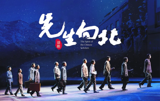 �������򱱡�ͬ��Ԓ���N�����L�����Ļ����| ���ִ�W/���D