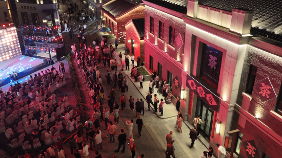 �����Ӛvʷ�Ļ��օ^(q��)����(r��n)�¡��|����ڇ�(gu��)�c��(ji��)��ʽӭ����