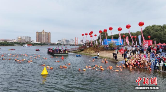 ӬF(xin)Ӿʿˮʯ z