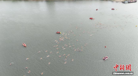 Ӿʿɻȥʯ z