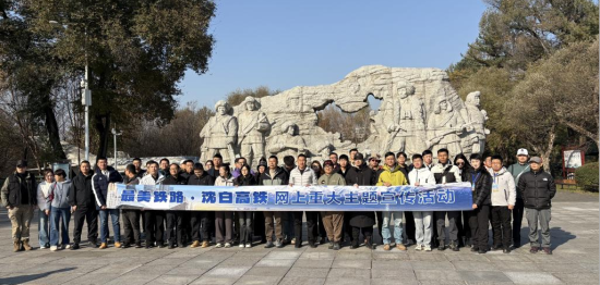 ���L�F(tu��n)�ڗ����ʿ��@���������� �z