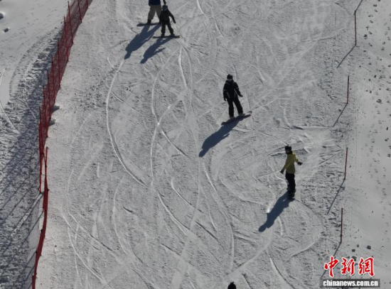 ��ѩ�ۺ�����ѩ���w�(y��n)������ѩ�����׻������������ѩ�����D