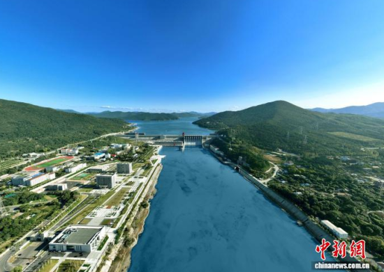 �S�Mˮ�վȫ�������S�Mˮ�վ���D