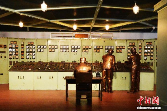 �S�Mˮ�վ����������ҡ����S�Mˮ�վ���D