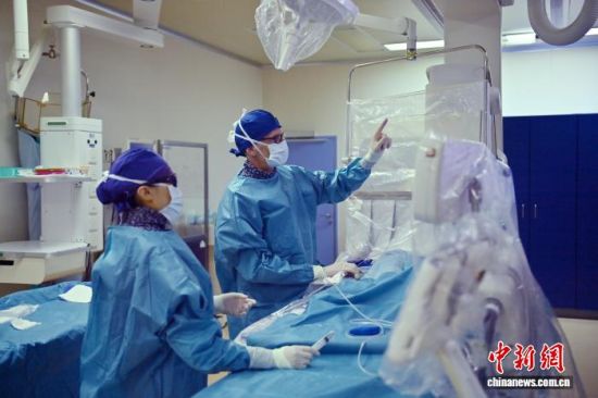 10��17�գ������L����������(��)�����g(sh��)�������� �z