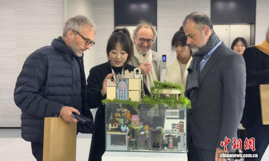 10��23�������������cӰҕ�猣�����L��������W�����c�Ӱ�WԺ(�LӰ�Ӱ�WԺ)�^����W����(chu��ng)���Ķ���Ӯ������������� �z