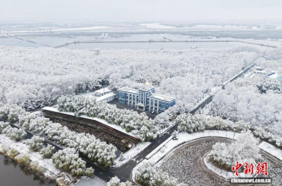 10��17���������(zh��n)�l��ĪĪ�����y�b�ع���(�Y�ψD) ������ �z