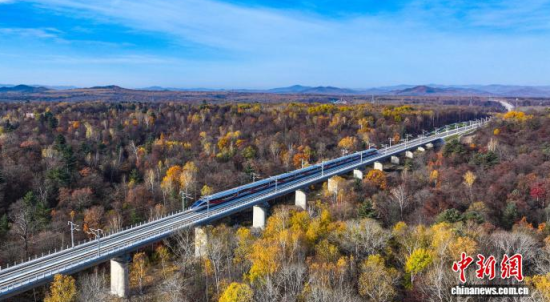 11��4�������d̖��܇���Y����׸��F�ϡ���� �z