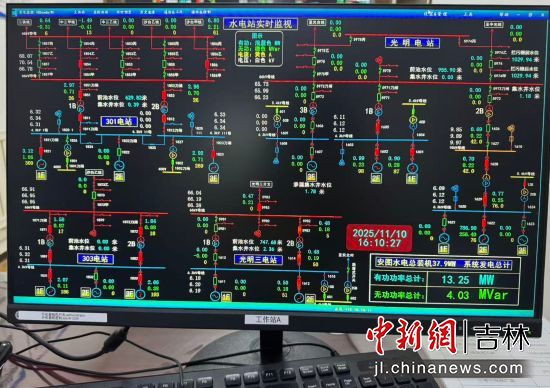 �O(sh��)���Ԅ�(d��ng)�� ���D�hί������/���D