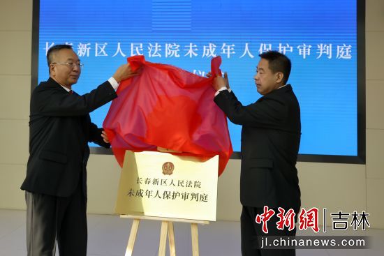 �L���^(q��)����Ժδ�����˱��o(h��)����ͥ���ơ�����׿/���D