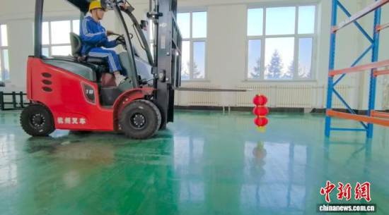 ���o(j��)�������ò�܇��t���\����ʯ���� �z