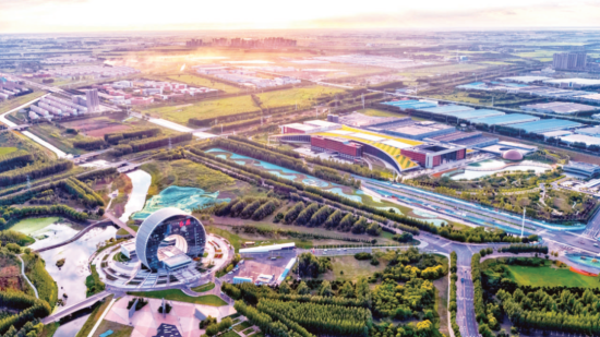 ������s�����_�^(q��)��