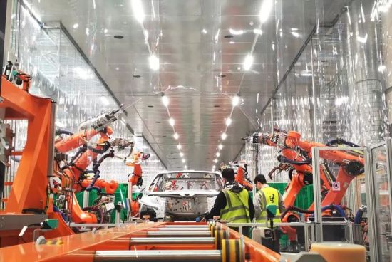 ƴ���ǡ��������_�^(q��)��܇�a(ch��n)�I(y��)�����D(zhu��n)��������