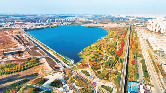 ������·������(y��u)���ĭh(hu��n)����Ⱥ�����Ҹ�����Ӵa��