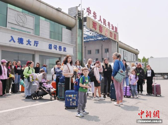 ����ÿ��ڬq���ڰ�ͨ�P(gu��n)��(�Y�ψD) ���� �z