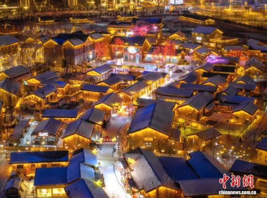 ֪����ҹ����(�Y�ψD)(÷�ӿ���ί���������D)