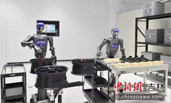 ���Α�(y��ng)�È������S�������Ǽ��ְl(f��)չ�������ܙC(j��)���˵Ī�(d��)�؃�(y��u)����(�Y�ψD)����/�z