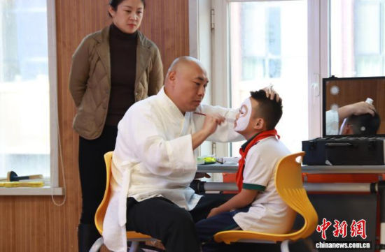 ʷ����(qu��n)(���)���ڽo�W(xu��)����Ę�V��(�Y�ψD) �������S�M�^(q��)�|ɽ���W(xu��)У���D