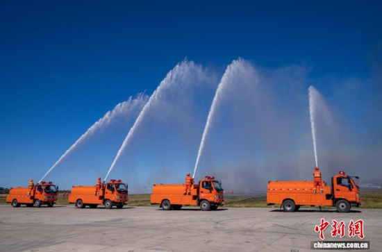 �����ˆT�ڼ��ֶػ��_(k��i)չɭ�ֲ�ԭ������ݾ�������ʡ�֘I(y��)�Ͳ�ԭ�ַ���ȫ̎���D