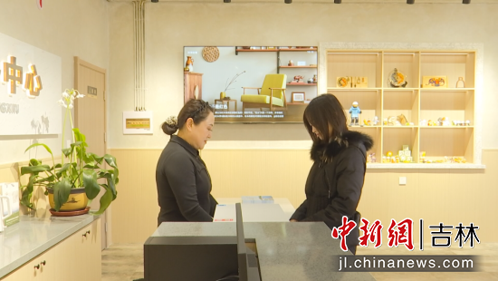 �οͷ����������ڽӴ��ο��������hί������/���D