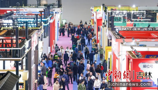 12��7����2025�L(zh��ng)����(gu��)�H�t(y��)ˎ�����a(ch��n)�I(y��)���[��(hu��)���L(zh��ng)��ɽ�˅��a(ch��n)�I(y��)���|(zh��)���l(f��)չ���(hu��)�_Ļ������/�z