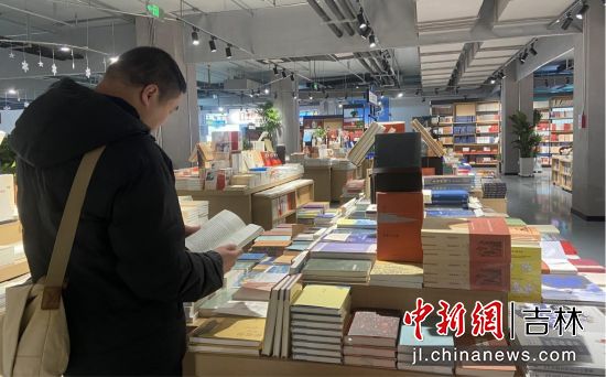 ����ʡ���A�������Ė|�������ϡ������������������ȫ���I(y��ng)�I(y��)������/�z