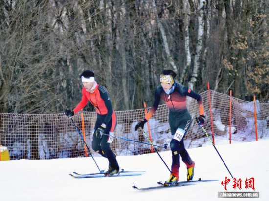 �\�ӆT���ڱ�ِ�����ڷ� �z