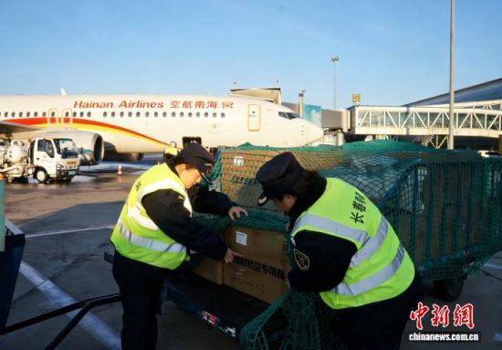 12��16�����L�����ΙC(j��)�����P(gu��n)�P(gu��n)�T�ڱO(ji��n)�����I(y��)������(du��)���ڻ����з�M(j��n)�пڰ��h(hu��n)��(ji��)�O(ji��n)�ܡ�(�L�����P(gu��n)���D)