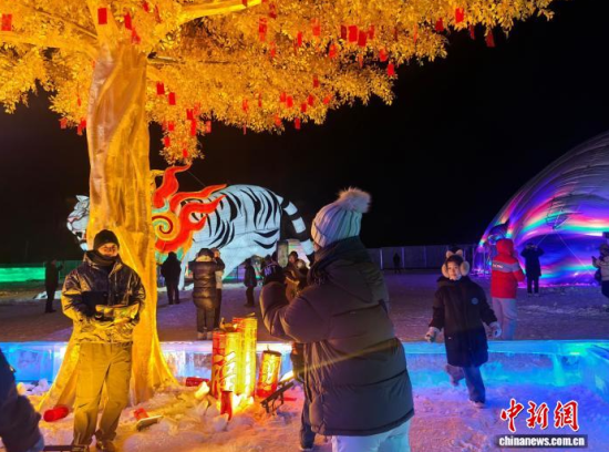 �ο������մ�����ʯ���� �z