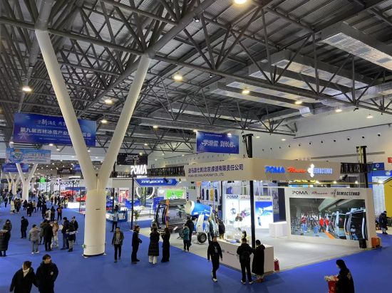 ѩ����������10�������Һ͵؅^(q��)������(n��i)18��ʡ�еĽ��ټ�����չ�̅�չ������ �z