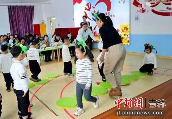 ���D�hί������/���D