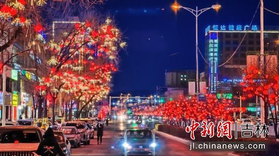 �Ӽ���ί������/���D