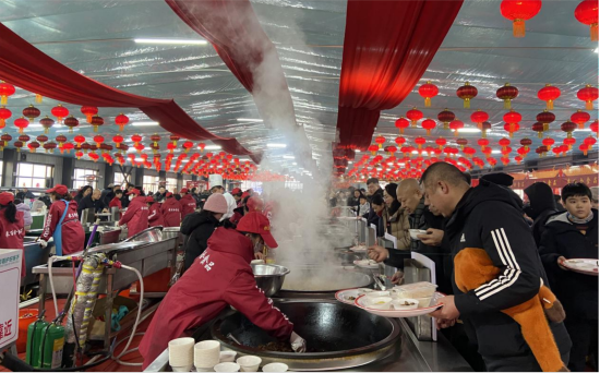 ���S�����˴��롱�ѳɞ��r(n��ng)��������ɫ�Ĵ�������ʳ��