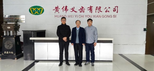 �Z����(���)���ꂥ��(��һ)�c���B�S���x�X���P(gu��n)ؓ(f��)؟(z��)�˺�Ӱ