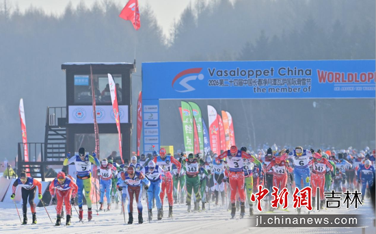 1��4�����ڶ�ʮ�Č��Ї��L������̶���_���H��ѩ��(ji��)�_Ļ������/�z