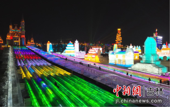 �L����ѩ����سɞ�����οʹ򿨵ğ��T���c������/�z