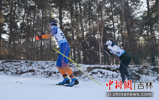 ���_��ѩ��(ji��)ͨ�^�����惺���Ĵ󱊻�ӔU���c��������/�z