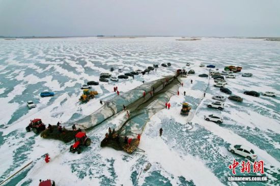 1��6���������(zh��n)�l��������ˮ�춬���F(xi��n)�������r �z