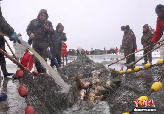 1��6�գ������(zh��n)�l��������ˮ�춬���ի@�H�S�����P �z