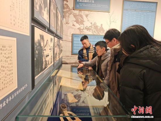 ���L�F���څ��^����ʡ���F(xi��n)��ʷչ���T���� �z