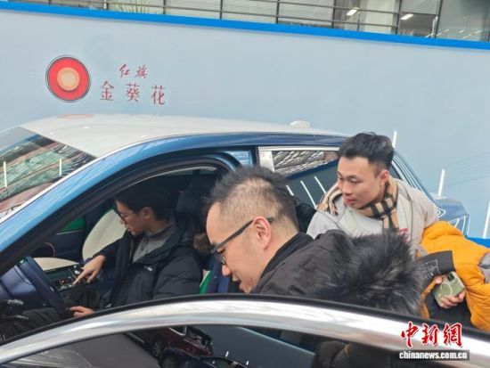 ���Ї�һ��NBD���������L�F�ɆT�����w�t������܇�����T���� �z