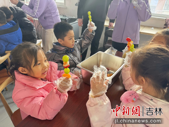 �Ժ����e�k����^(q��)����� �Ժ���ί������/���D