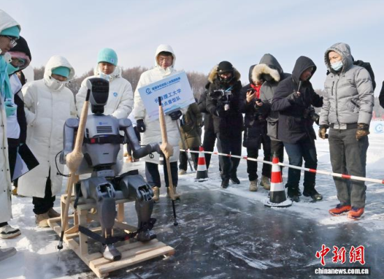 1��10�գ������L����һ�C�����ڻ����������� �z