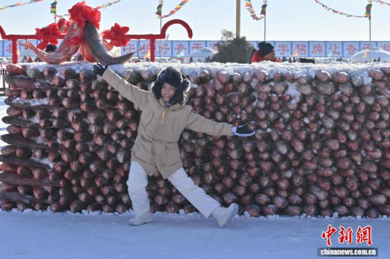 1��8����������ԭ��һ���ο��ڡ��~(y��)�⡱ǰ��Ӱ����������ӛ�� ���� �z