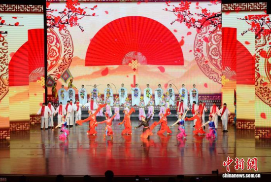 �ݳ��F(xi��n)����������Ⱥ��ˇ�g(sh��)�^���D