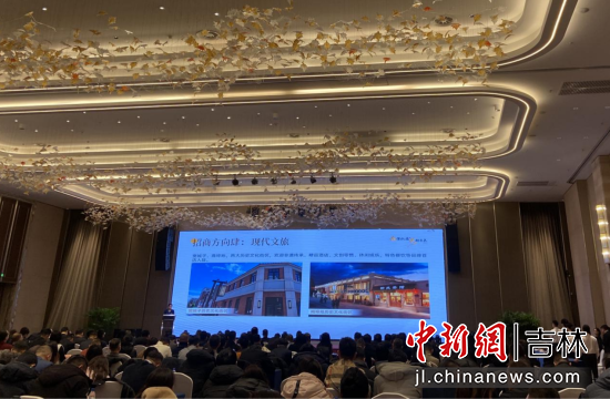 16�����������P(gu��n)�^(q��)�������Y���(hu��)���L(zh��ng)���͝�(r��n)ӛ���Ƶ����_(k��i)��