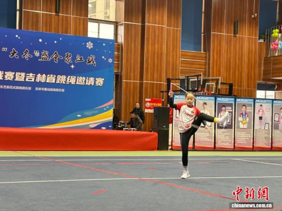 �x�����ڱ�ِ����ʯ���� �z