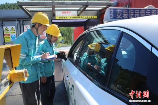 ����T������(w��)����Դ��܇܇�������(���W(w��ng)����ʡ������޹�˾���D)