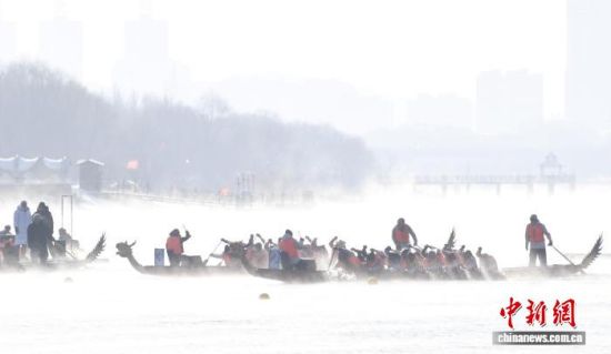 ��ِ�F(xi��n)��(ch��ng)��ʯ���� �z