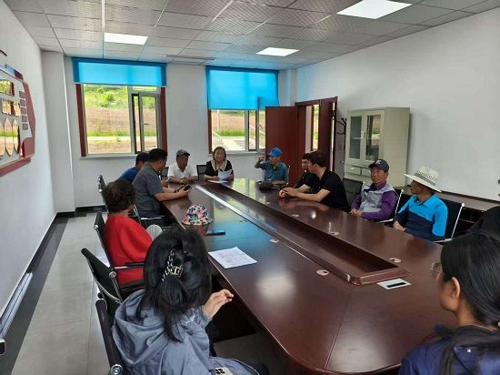 ���_(k��i)��(hu��)�h��QȺ����(sh��)�H���y